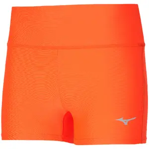 Botas de mujer hasta el muslo Mizuno Impluse Core image-0