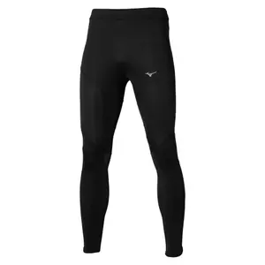 Legging Mizuno Active Thermal image-0