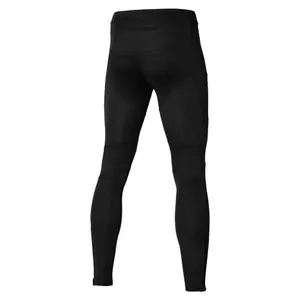 Legging Mizuno Active Thermal image-1