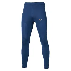 Leggings Mizuno Active Thermal image-0