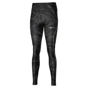 Mallas para mujer Mizuno Active image-0