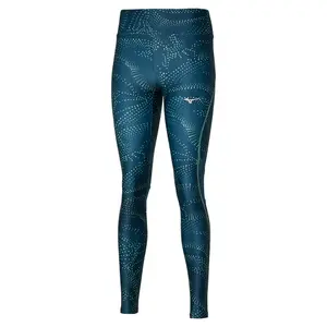 Leggings för kvinnor Mizuno Active image-0