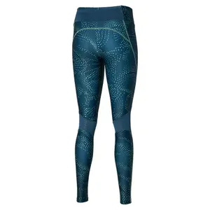 Leggings för kvinnor Mizuno Active image-1