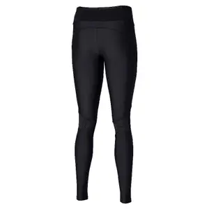 Leggings Damen Mizuno Active image-0