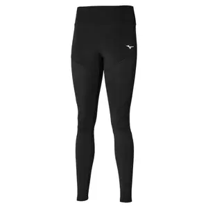 Women's leggings Mizuno Active Thermal image-0