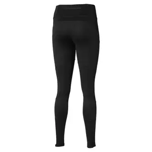 Women's leggings Mizuno Active Thermal image-1