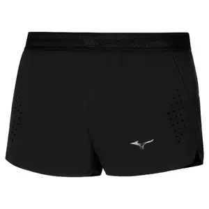 Shorts Mizuno Tech Light Split 1.5 image-0