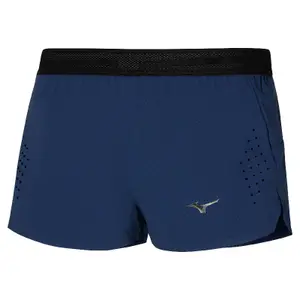 Kort Mizuno Tech Light Split 1.5 image-0