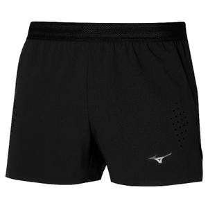 product/m/i/mizuno_j2gbc00209_black_1.jpg