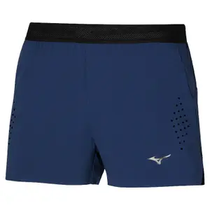 Pantalón corto Mizuno Tech Light 3.5 image-0