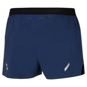 Pantalón corto Mizuno Tech Light 3.5 image-1