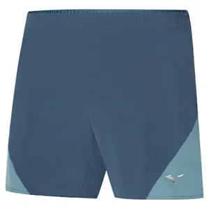 Pantalón corto Mizuno Alpha 5.5 image-1
