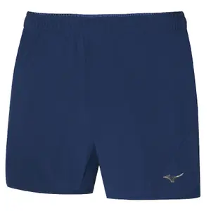 Pantalón corto Mizuno Alpha 5.5 image-0