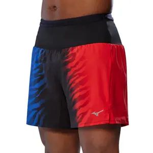 Korte multipo pockets Mizuno image-0