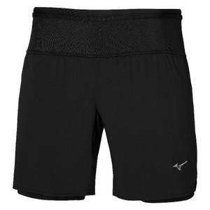 j2gbc01509-pantalon-corto-mizuno-er-negro
