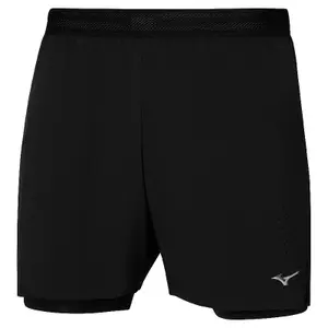 Shorts Mizuno Tech Light 5.5 image-0