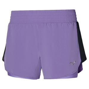product/m/i/mizuno_j2gbc20288_paisley-purple_1.jpg