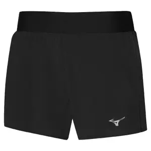 Pantalón corto mujer Mizuno Alpha 4.5 image-0