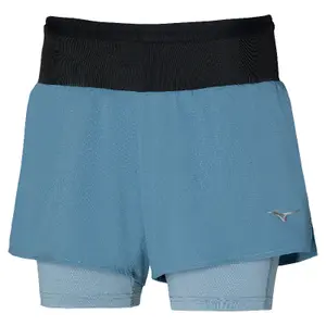 j2gbc21202-women-s-2-in-1-shorts-mizuno-er-citadel