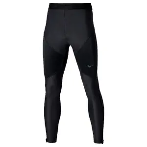 j2gbc50109-legging-mizuno-tech-thermal-charge-black