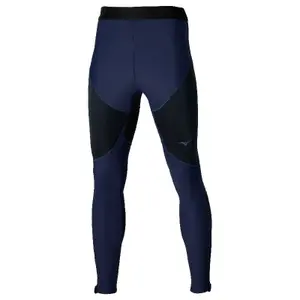 j2gbc50111-legging-mizuno-tech-thermal-charge-baritone-blue