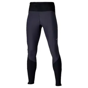 Multi-pocket leggings Mizuno