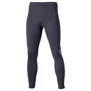 j2gbc50307-shorts-mizuno-active-warmalite-odyssey-gray