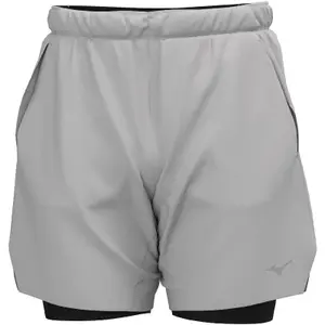 j2gbc50705-2-in-1-shorts-mizuno-core-7-5-vapor-silver