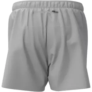 Short Mizuno Core 5.5 image-1