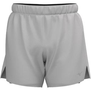 j2gbc51005-shorts-2-in-1-mizuno-core-5-5-vapor-silver