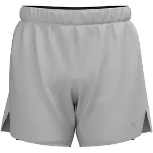 Pantalón corto Mizuno Core 5.5 image-0