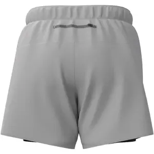 Pantalón corto Mizuno Core 5.5 image-1