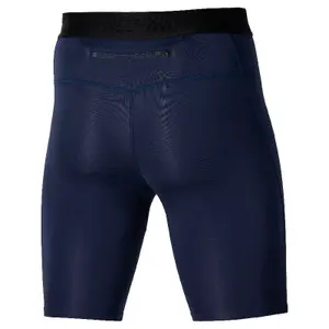 Cuissard Mizuno Core Impluse image-1