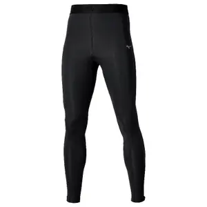 Legging Mizuno Core Impluse image-0