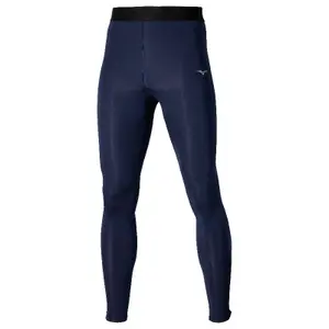 Legging Mizuno Core Impluse image-0