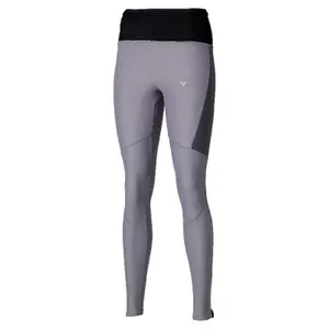 j2gbc70006-women-s-leggings-mizuno-multipocket-quicksilver