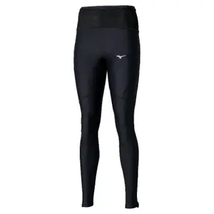 j2gbc70009-women-s-multi-pocket-leggings-mizuno-black