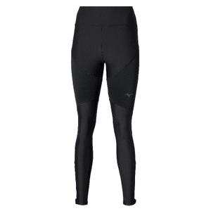 product/m/i/mizuno_j2gbc70209_black_1.jpg