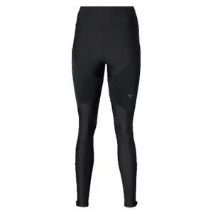 Legging femme Mizuno Thermal Charge image-0