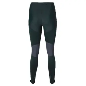Women's leggings Mizuno Charge Wos image-1