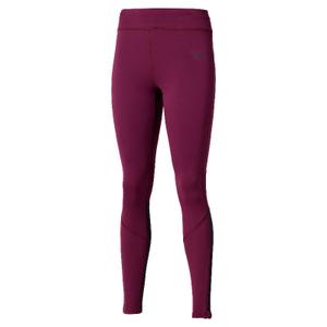 j2gbc70468-mallas-para-mujer-mizuno-active-warmalite-morado-oscuro