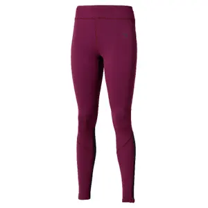Leggings til kvinder Mizuno Active Warmalite