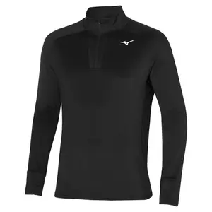 1/2-Zip-Unterhemd Mizuno Warmalite image-0