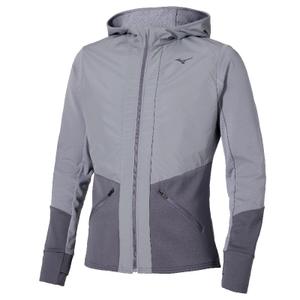 j2gcc50106-sweatjacke-mit-kapuze-mizuno-active-quicksilver