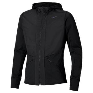 product/m/i/mizuno_j2gcc50109_black_1.jpg