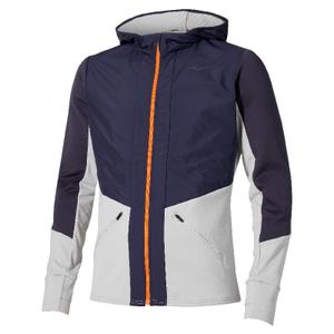j2gcc50111-sweatjacke-mit-kapuze-mizuno-active-baritone-blue