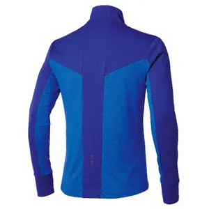 Track suit jas Mizuno Active image-0