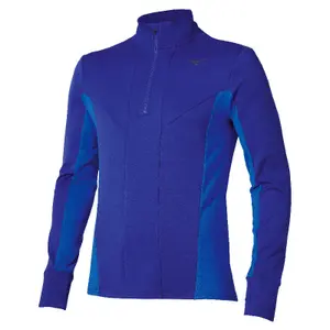 Track suit jas Mizuno Active image-1