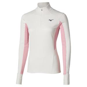 j2gcc70501-sudadera-de-entrenamiento-para-mujer-mizuno-active-blanco-como-la-nieve