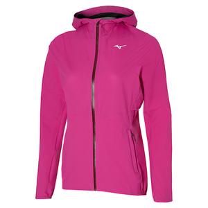j2ge020266-sudadera-de-mujer-mizuno-20k-er-jacket-festival-de-fushia